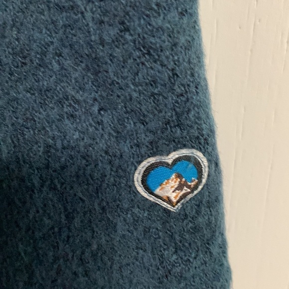 Women’s Kuhl zipper jacket, Size Large, Good condition, see measurements - Picture 3 of 8